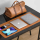 UGREEN Pokrowiec na laptopa LP187 do 13.9 cali szary - 1501459 - zdjęcie 2